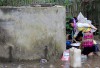 Lào Cai: Phấn đấu có 11.000 hộ được hưởng lợi từ cấp nước