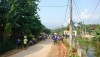 Bảo Thắng: Thực hiện được 196 km đường hoa nông thôn mới