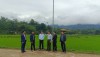 Lào Cai có 01 mô hình thí điểm thuộc Chương trình phát triển du lịch nông thôn trong xây dựng nông thôn mới giai đoạn 2021 - 2025