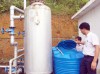 Lào Cai đẩy mạnh công tác cấp nước sạch nông thôn trong XDNTM