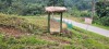 Hiệu quả từ phong trào “10 phút góp phần cải thiện môi trường” tại huyện Bảo Yên