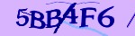 Mã bảo mật