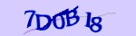 Mã bảo mật