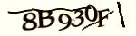 Mã bảo mật
